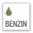 Benzin